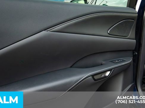 Used 2023 Lexus RX 350 FWD image 27