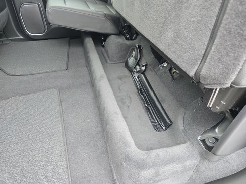 New 2026 GMC Sierra 2500 Denali image 13