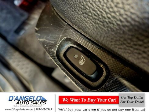 Used 2016 smart fortwo Prime image 29