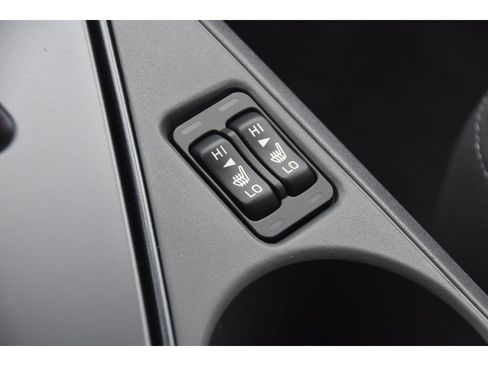 New 2026 Subaru Crosstrek 2.0i Premium AWD/4WD image 33