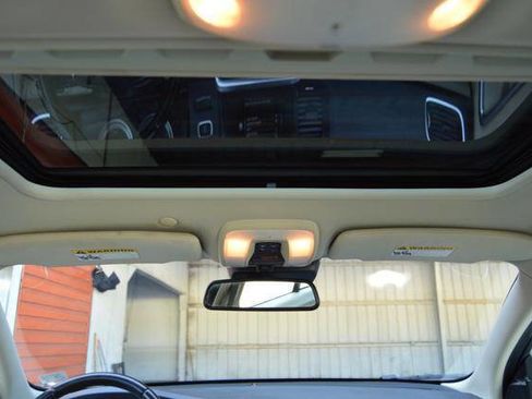 Used 2013 Volvo S60 T5 image 24