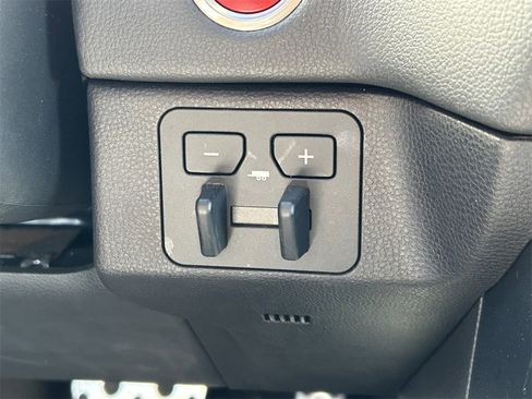 Used 2024 Toyota Tundra TRD Pro image 32