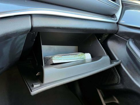 Certified 2023 Jeep Grand Cherokee Laredo w/ Luxury Tech Group I image 32