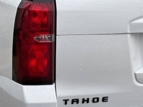 Used 2020 Chevrolet Tahoe Premier image 38