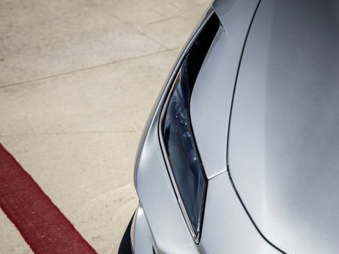 Used 2022 Ferrari F8 Tributo image 28