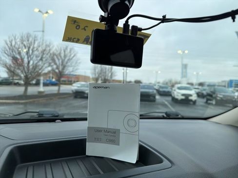 Used 2020 Ford Ranger XLT w/ Trailer Tow Package image 32