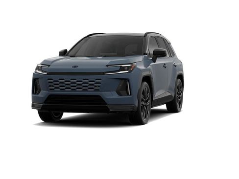 New 2026 Toyota RAV4 XSE image 48