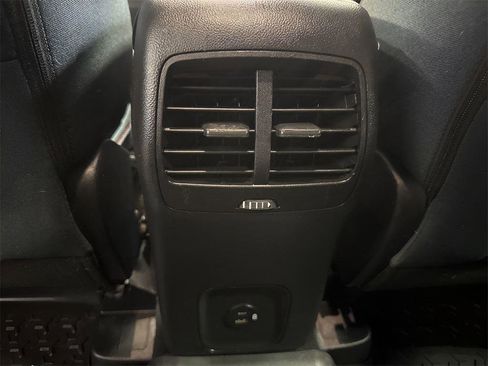 Used 2023 Ford Bronco Sport Heritage w/ Heritage Convenience Package image 15