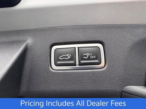 New 2026 Kia Sorento SX Prestige w/ Olive Brown Leather Package AWD/4WD image 8