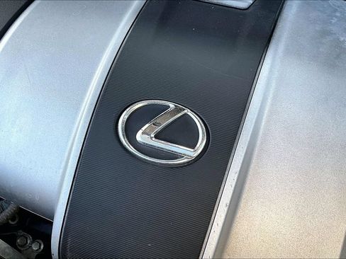 Used 2017 Lexus RX 350 FWD w/ Premium Package image 34