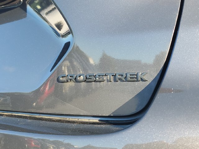 New 2026 Subaru Crosstrek 2.5i Limited AWD/4WD image 7