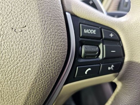 Used 2012 BMW 335i Sedan image 25