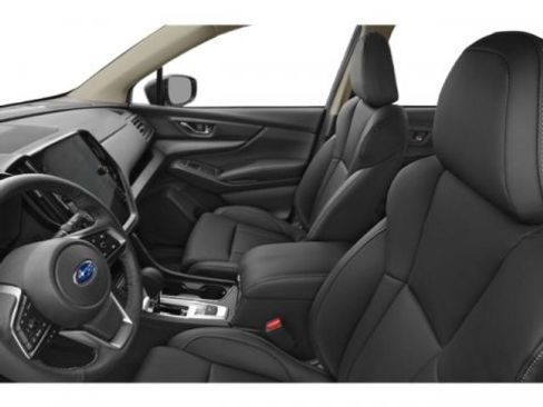 New 2027 Subaru Ascent Premium AWD/4WD image 11