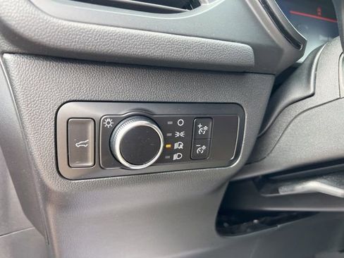 Certified 2023 Ford Escape ST-Line w/ Tech Pack #1 image 8