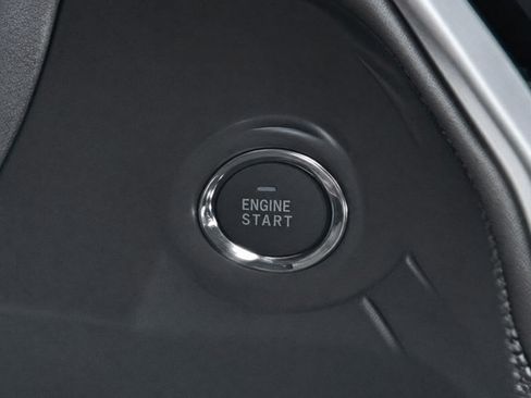 Used 2024 Subaru Legacy Premium AWD/4WD image 18
