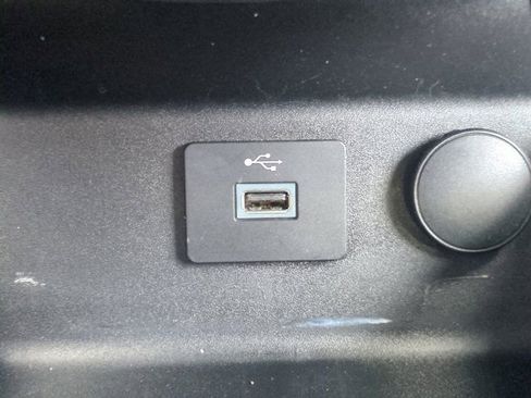 Used 2017 Ford Fusion S FWD image 22