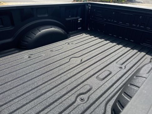 New 2026 Ford F250 XL AWD/4WD image 18