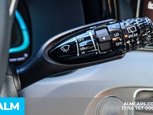 Used 2024 Hyundai Palisade SEL image 37