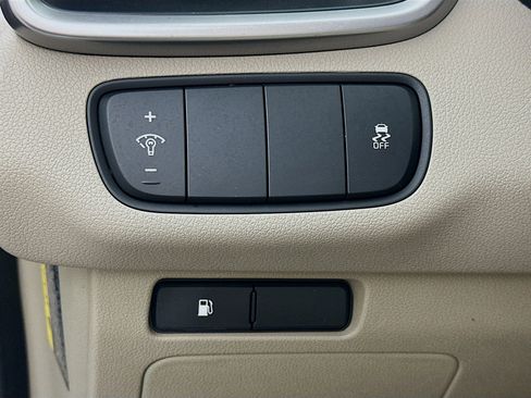 Used 2017 Kia Sorento LX image 17