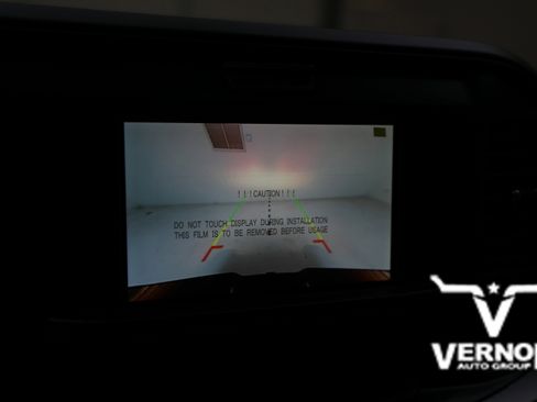 New 2026 Ford F350 XL w/ STX Appearance Package image 35