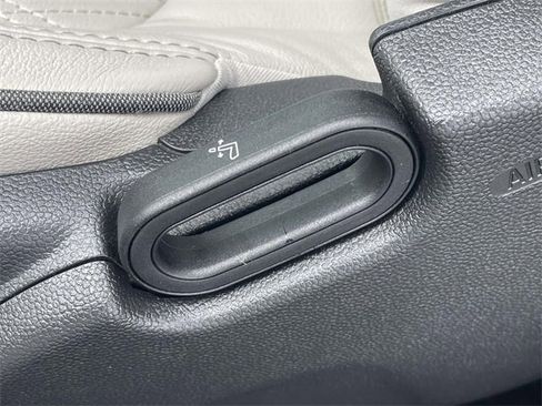 Used 2024 MINI Cooper John Cooper Works image 32