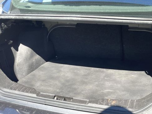 Used 2016 Ford Focus S image 7