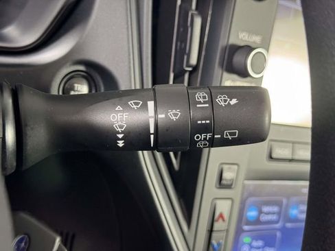 Used 2024 Subaru Impreza 2.0i AWD/4WD image 24