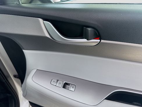 Used 2022 Hyundai Palisade SEL image 31