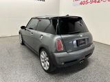 Used 2005 MINI Cooper S image 5