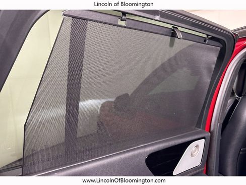 New 2025 Lincoln Aviator Black Label w/ Black Label Special Edition image 65