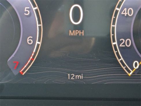 New 2025 Jeep Grand Cherokee L Laredo w/ Luxury Tech Group I image 25