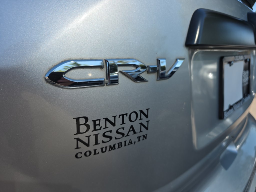 Used 2011 Honda CR-V SE image 33