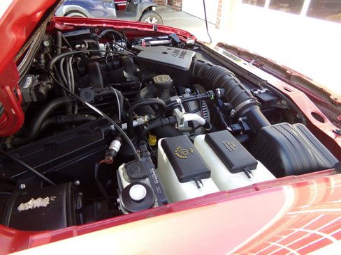 Used 2006 Ford Ranger XLT AWD/4WD image 56