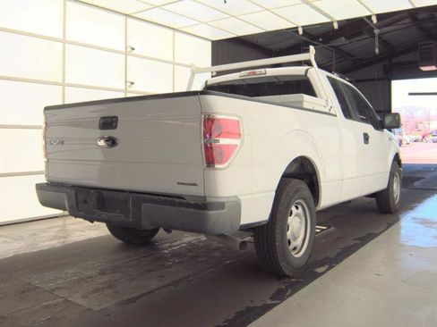 Used 2012 Ford F150 XL image 6