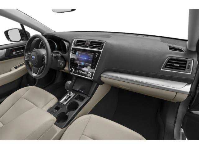 Used 2019 Subaru Legacy 2.5i Premium w/ Popular Package #2A AWD/4WD image 19