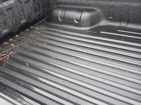 Used 2020 Ford Ranger XLT w/ Equipment Group 301A Mid image 12