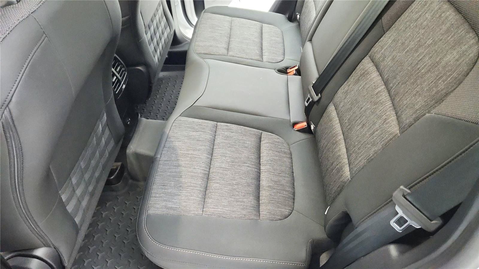 Used 2022 Ford Bronco Sport Big Bend AWD/4WD image 21