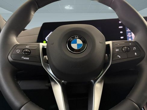 Used 2026 BMW X2 xDrive28i w/ Convenience Package AWD/4WD image 16
