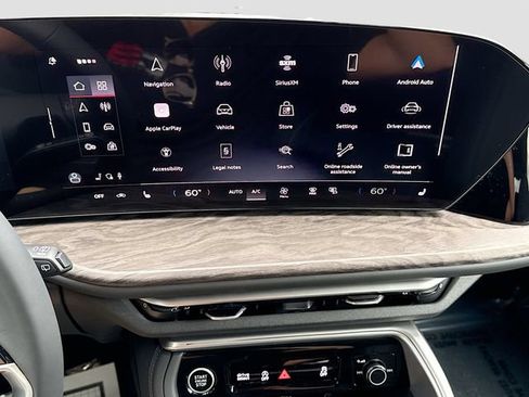 New 2025 Audi Q5 Premium AWD/4WD image 28