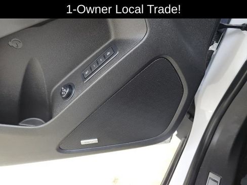 Used 2023 Chevrolet Equinox Premier AWD/4WD image 31