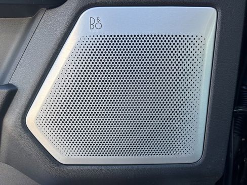 Used 2025 Ford F150 Raptor image 18