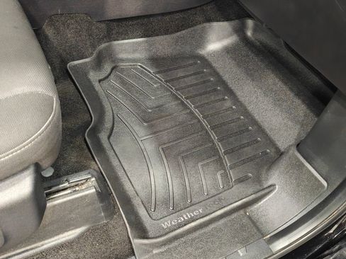 Used 2018 Ford F150 XLT w/ Equipment Group 302A Luxury image 15