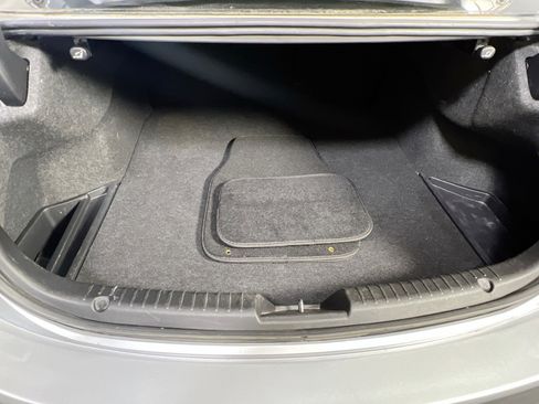 Used 2016 MAZDA MAZDA6 Grand Touring image 26