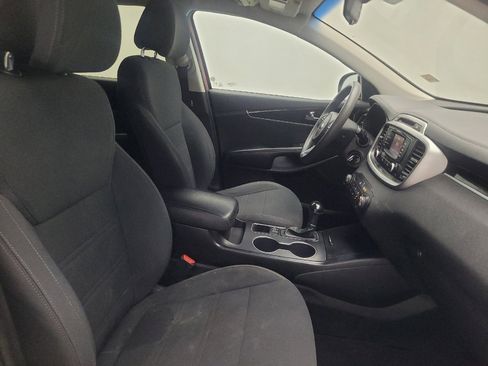 Used 2016 Kia Sorento LX AWD/4WD image 21