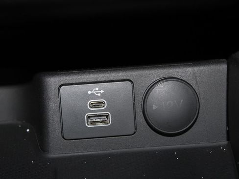 Used 2024 Ford Escape Active FWD image 41