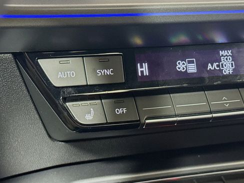 Certified 2025 Audi A3 2.0T Premium Plus w/ Premium Plus Package image 20