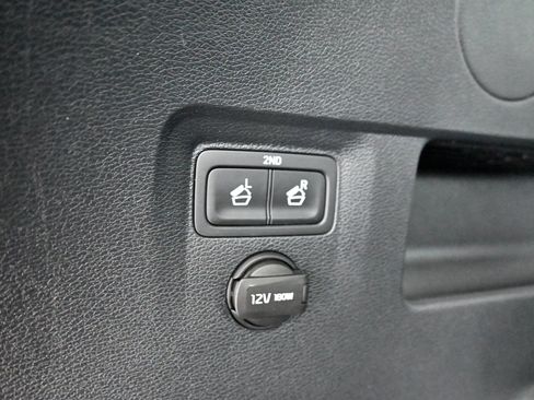 Used 2021 Kia Telluride EX w/ EX Premium Package AWD/4WD image 34