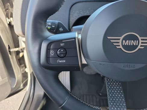 Used 2025 MINI Cooper Countryman S AWD/4WD image 28