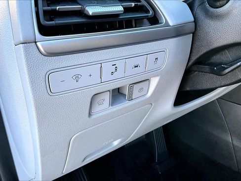 Used 2020 Hyundai Palisade SEL w/ Convenience Package FWD image 31