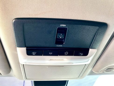 Used 2019 Nissan Altima 2.5 SV image 17